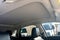 2018 Cadillac XT5 Luxury AWD
