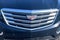2018 Cadillac XT5 Luxury AWD