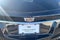 2018 Cadillac XT5 Luxury AWD