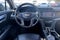 2018 Cadillac XT5 Luxury AWD