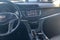 2018 Cadillac XT5 Luxury AWD