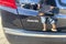 2018 Cadillac XT5 Luxury AWD