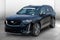 2023 Cadillac XT6 AWD Sport