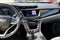 2023 Cadillac XT6 AWD Sport