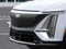 2026 Cadillac LYRIQ Premium Luxury