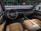 2026 Cadillac Escalade 4WD Luxury