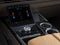 2026 Cadillac Escalade 4WD Luxury