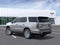 2026 Cadillac Escalade 4WD Luxury