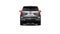 2026 Cadillac Escalade 4WD Luxury