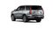 2026 Cadillac Escalade 4WD Luxury