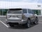 2026 Cadillac Escalade 4WD Luxury