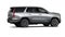 2026 Cadillac Escalade 4WD Luxury