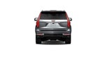 2026 Cadillac Escalade 4WD Luxury