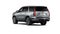 2026 Cadillac Escalade 4WD Luxury
