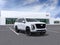 2026 Cadillac Escalade 4WD Sport