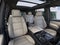 2026 Cadillac Escalade 4WD Sport
