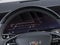 2026 Cadillac Escalade 4WD Sport