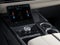 2026 Cadillac Escalade 4WD Sport