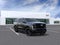 2027 Cadillac Escalade ESV Platinum Sport