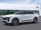 2026 Cadillac LYRIQ V-Series