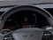2026 Cadillac LYRIQ V-Series
