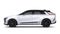 2026 Cadillac LYRIQ V-Series