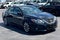 2017 Nissan Altima 2.5 SL