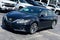 2017 Nissan Altima 2.5 SL