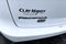 2020 Chrysler Pacifica Touring L Plus 35th Anniversary