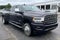 2023 RAM 3500 Laramie