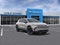 2027 Chevrolet Equinox EV LT
