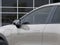 2027 Chevrolet Equinox EV LT