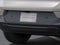 2027 Chevrolet Equinox EV LT