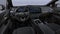 2027 Chevrolet Equinox EV LT