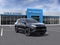 2027 Chevrolet Equinox AWD ACTIV
