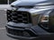 2027 Chevrolet Equinox AWD ACTIV