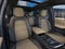 2027 Chevrolet Equinox AWD ACTIV
