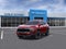 2027 Chevrolet Equinox AWD ACTIV