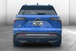 2027 Chevrolet Equinox AWD ACTIV