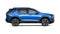2027 Chevrolet Equinox AWD ACTIV