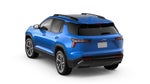 2027 Chevrolet Equinox AWD RS