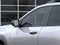 2027 Chevrolet Equinox AWD RS