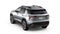 2027 Chevrolet Equinox AWD RS