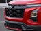2027 Chevrolet Equinox AWD RS