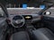 2027 Chevrolet Equinox AWD RS