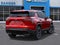 2027 Chevrolet Equinox AWD RS