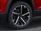 2027 Chevrolet Equinox AWD RS