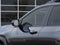2027 Chevrolet Equinox AWD RS