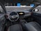 2027 Chevrolet Equinox AWD RS