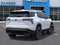 2027 Chevrolet Equinox AWD RS